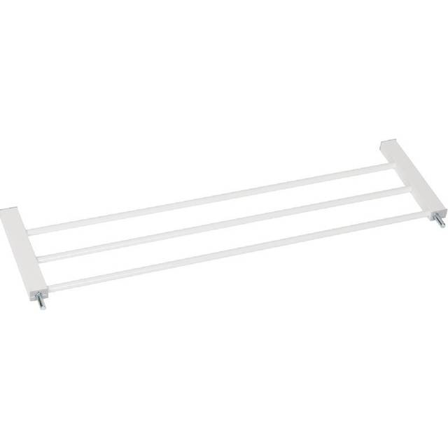 Hauck Safety Gate Extension ('N Stop Range) - 21cm