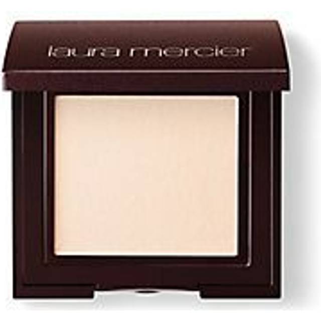 Laura Mercier Matte Eye Shadow 2.6g (Various Shades) - Buttercream