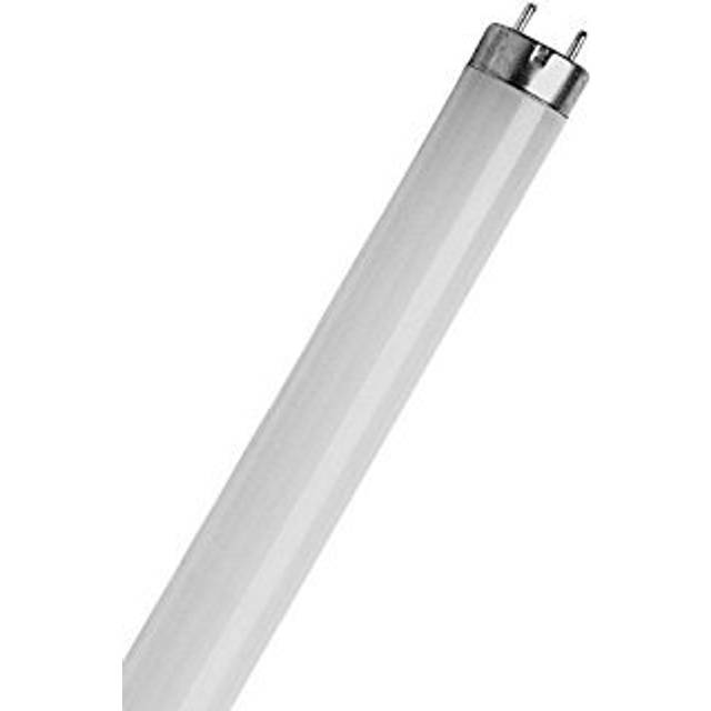 T5 Luxline Plus FHE 21W 830/3000K Varmvit 850mm G5