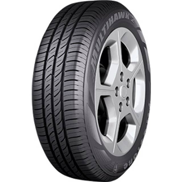 Firestone Multihawk 2 185/70 R14 88T