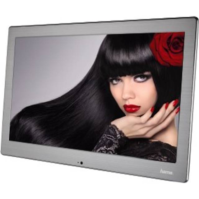 Hama digitalfotram Premium 13,3"