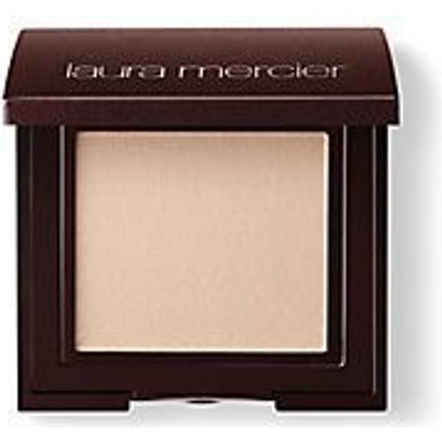 Laura Mercier - Eye Colour - Vanilla Nuts (Matte) 000637 / 069344 2.6g/0.09oz