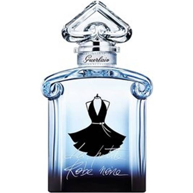 Guerlain - La Petite Robe Noire Intense 30ml Eau de Parfum Spray / 1 fl.oz. for Women