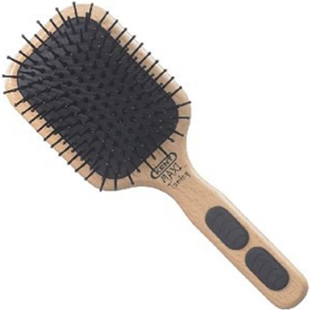 Kent Maxi-Phine Taming Brush PF18