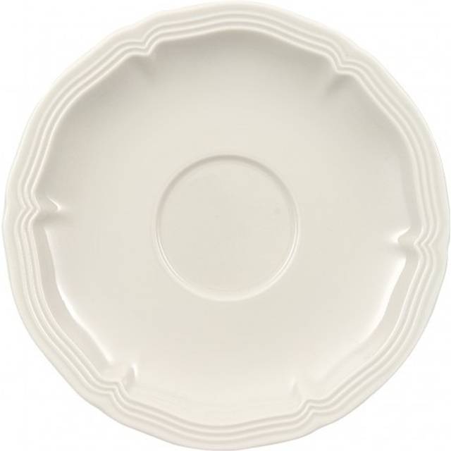 Manoir Saucer For Espresso Cup, 13 cm