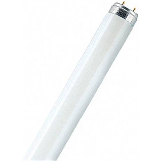 T5 Luxline Plus FHO 54W 830/3000K Varmvit 1150mm G5