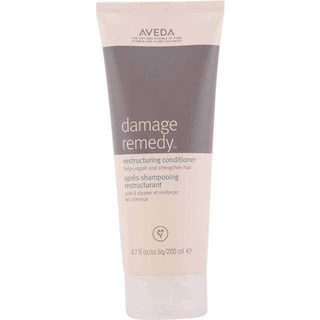 Aveda Damage Remedy Restructuring Conditioner 200Ml