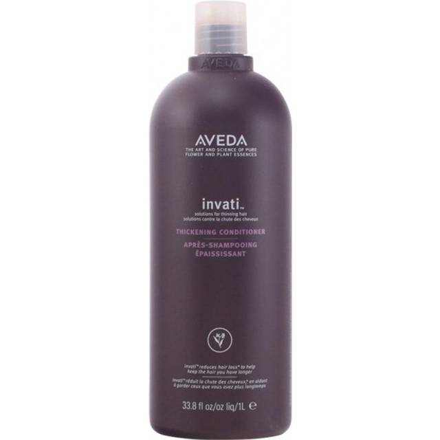 Aveda Invati Advanced Thickening Conditioner 1000ml