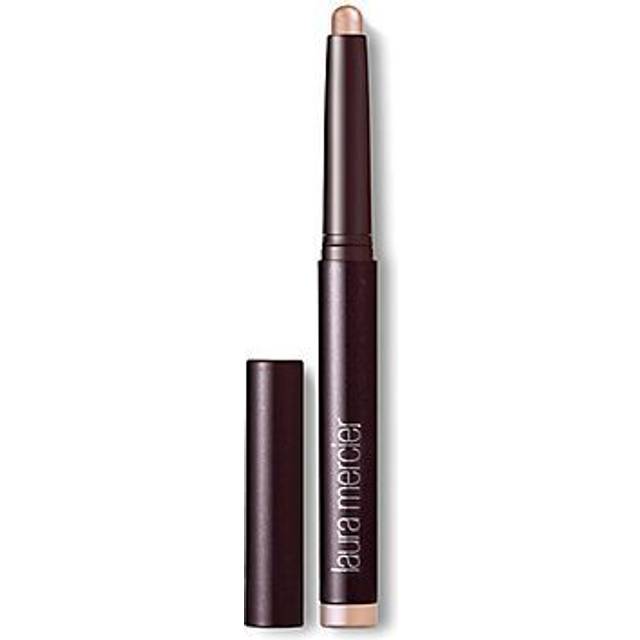 Laura Mercier Caviar Stick Eye Colour Rose Gold