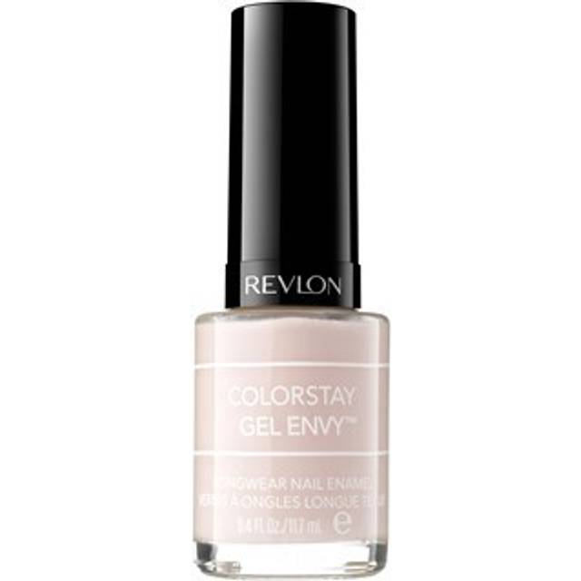 Revlon Colorstay Gel Envy 020 All Or Nothing 11 ml