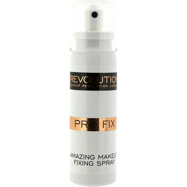 Revolution Pro Base Fix Setting Spray 100ml
