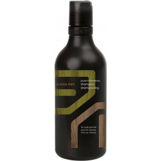 Aveda Men Pure-Formance Shampoo 300ml
