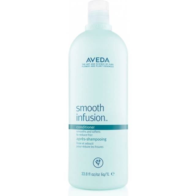 Aveda - Smooth Infusion Conditioner (1000ml)