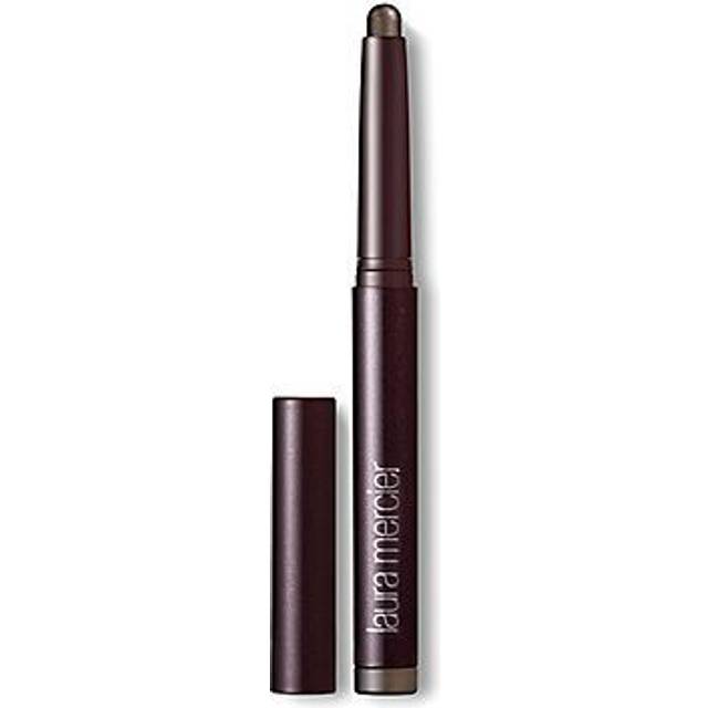 Laura Mercier Caviar Stick Eye Colour 1.64g Khaki