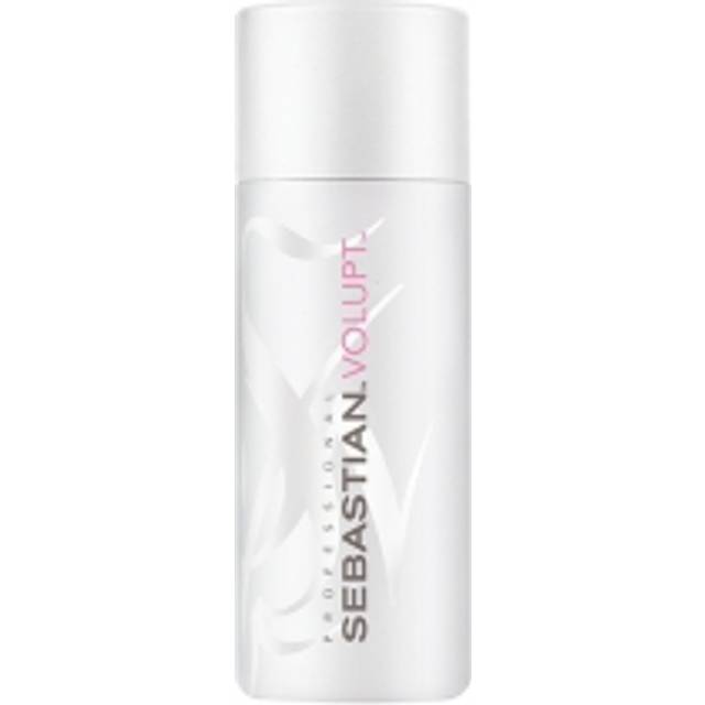 Sebastian Professional Volupt Conditioner 50ml