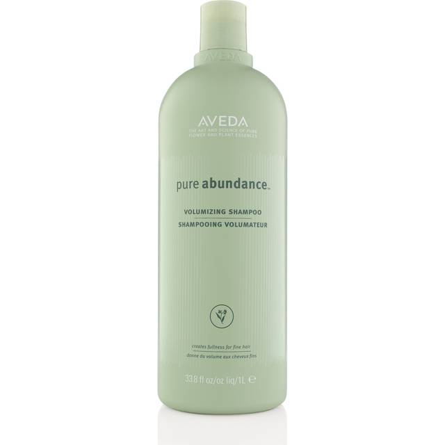 Aveda Hair Care Schampo Pure AbundanceVolumizing Shampoo 1000 ml (871,00 kr / 1 l)