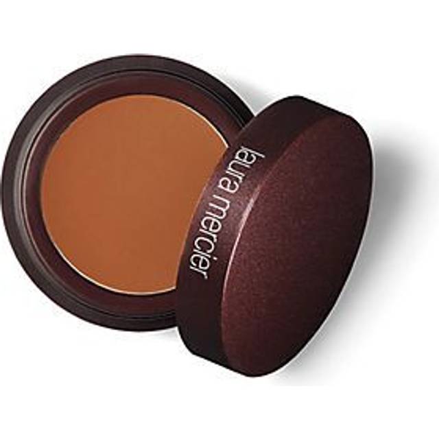 Laura Mercier Secret Concealer, shade7