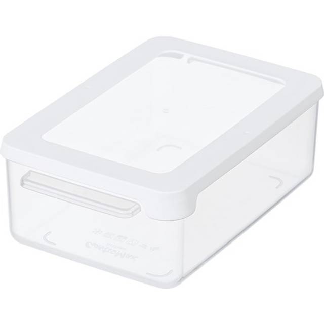Lunchbox Snack 1 liter