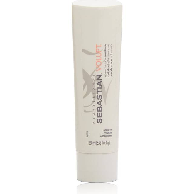 Sebastian Volupt Volume Boosting Conditioner 250ml