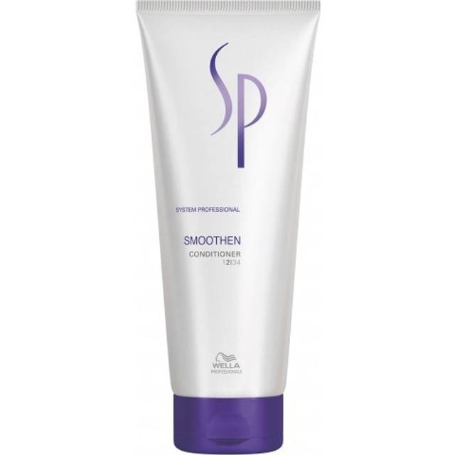 SP Smoothen Conditioner 200 ml