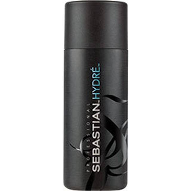 Sebastian Professional Hydre Shampoo Mini 50 ml