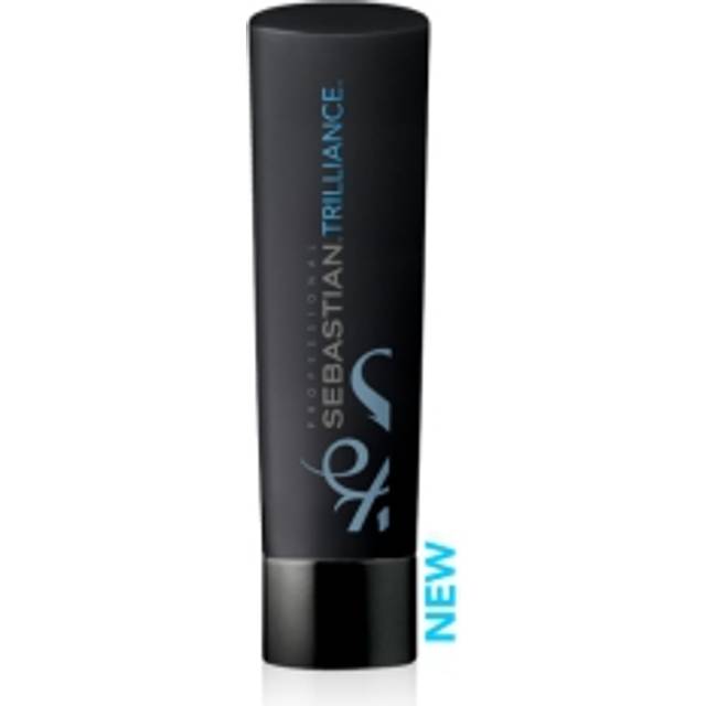 Sebastian Professional Trilliance Shampoo 250ml