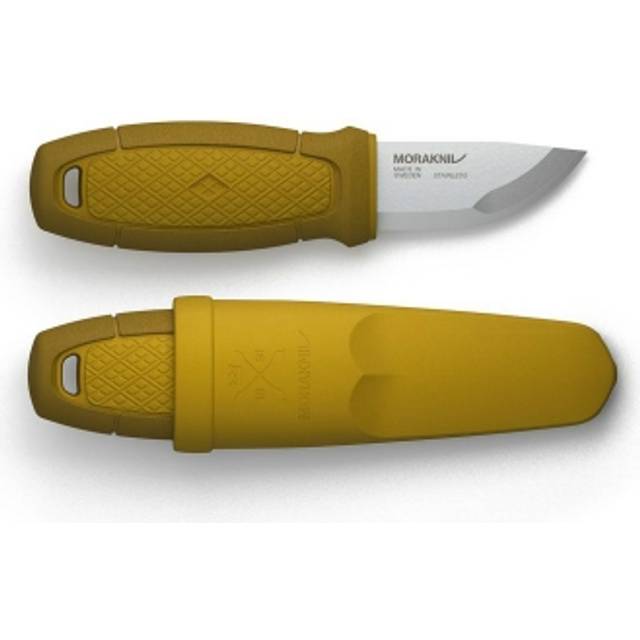 Mora Eldris Red, 0