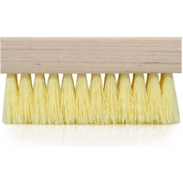 Standard Shoe Cleaner Brush