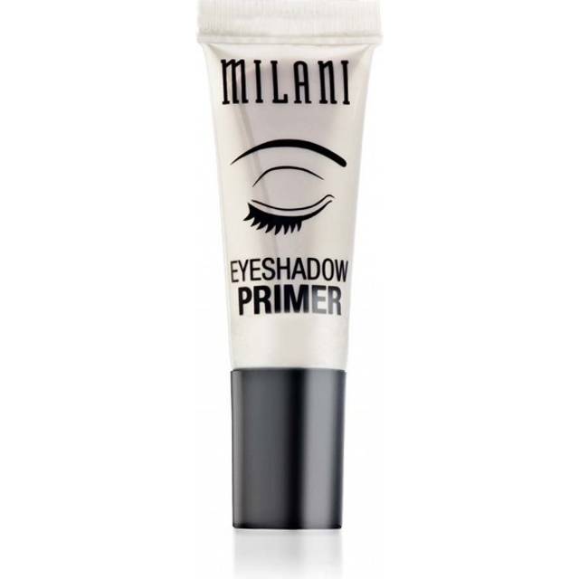Milani Eyeshadow Primer Nude