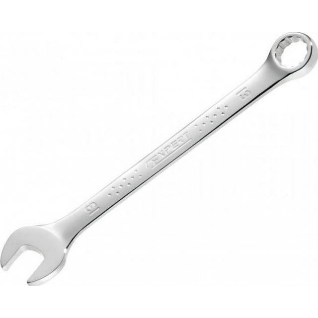 Facom Combination Spanner 7mm BRIE113200B