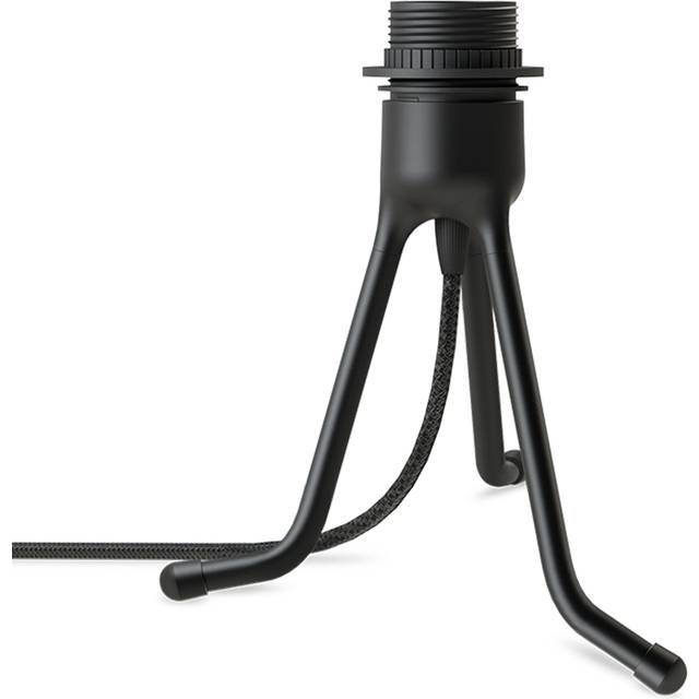 Nordal - Fogo T-Light Holder, Golden, Small