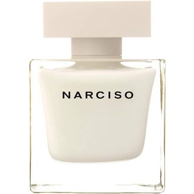 NARCISO RODRIGUEZ NARCISO FOR HER 30ML EAU DE PARFUM SPRAY BRAND NEW & SEALED