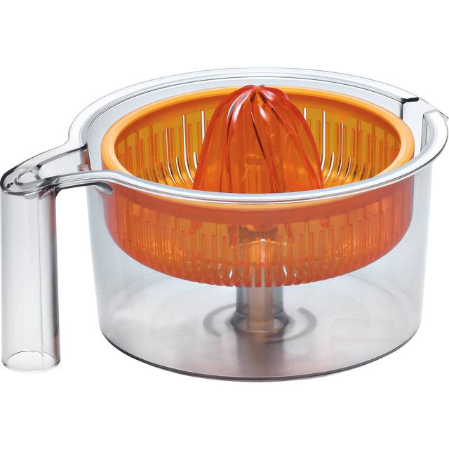 Citrus press 00572478