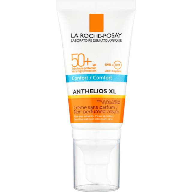 La Roche-Posay Anthelios XL BB Cream SPF50,-50 g