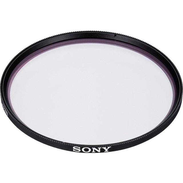 Sony VF-67MPAM 67mm Protective Filter