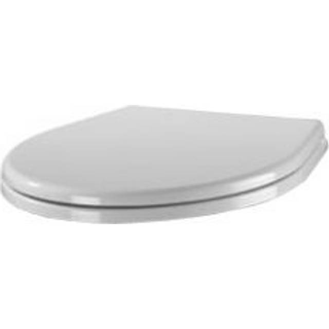 Twyford alcona 50 x 41 cm 2 tap hole wash hand basin - ar4112wh