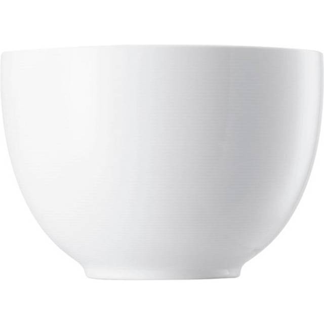 Thomas Loft Skål Ø23cm
