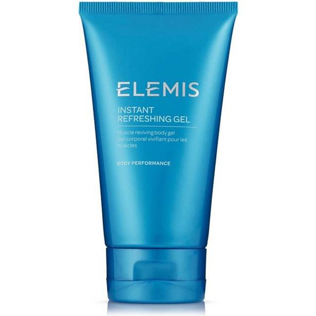 ELEMIS Instant Refreshing Gel