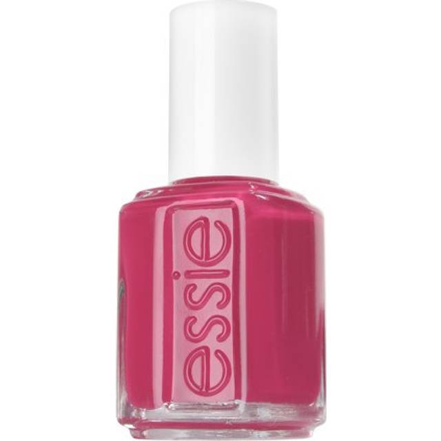 Essie Nagellack 27 Watermelon 13,5 ml