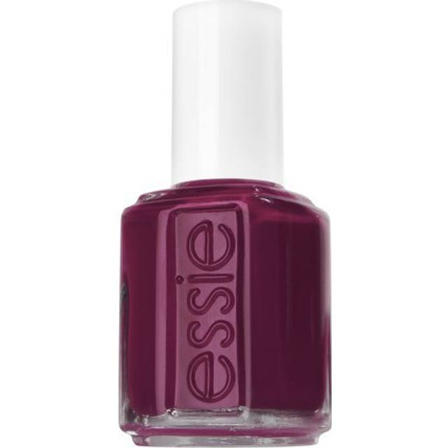 Essie Nail Color N&#xBA; 44-Bahama Mama