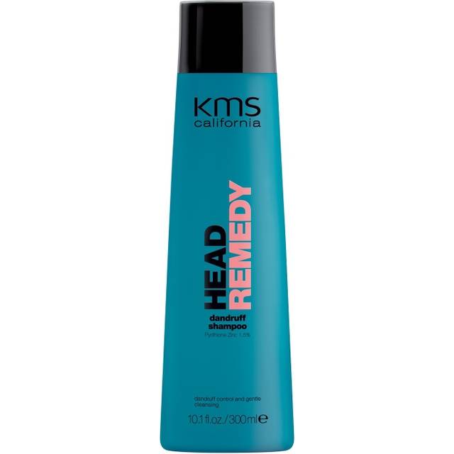 KMS California HR Dandruff Shampoo 300ml