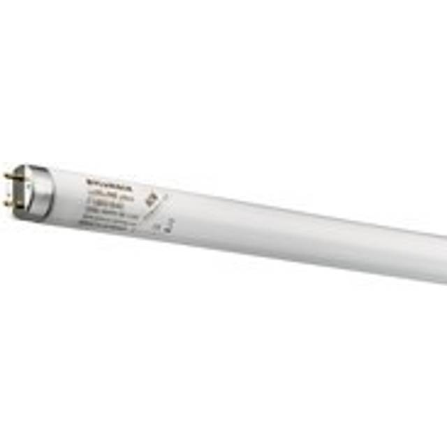 Sylvania F70w - T8 Triphosphor Fluorescent Tube 6ft 70W - 860/865 - Daylight