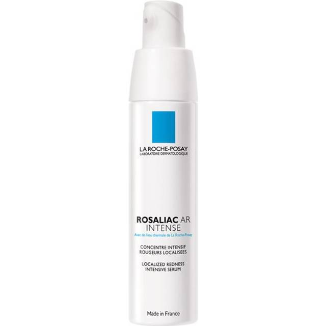 La Roche-Posay Toleriane Rosaliac AR Concentrate for Dry, Redness-Prone Skin - 40ml - Face the Future