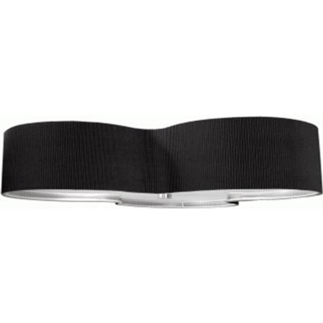 CO Bankeryd Kolme 50 plafond vit - Vit