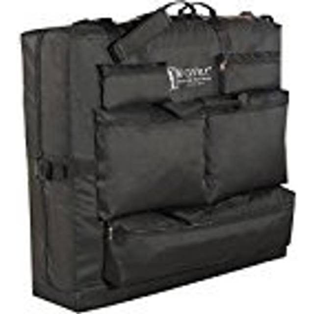 Universal Table Carry Case for Massage Table, Fits 63-78cm Wide Table