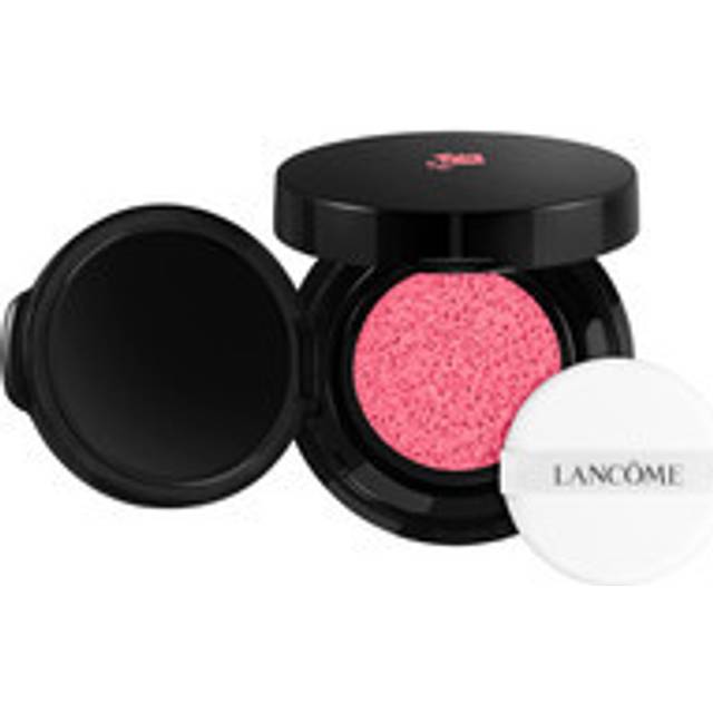 Lancôme Cushion Blush Subtil 022 Rose Givree Blush 7g
