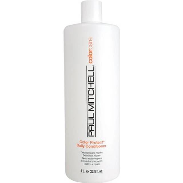 Paul Mitchell Color Care Color Protect Daily Conditioner 1000 ml