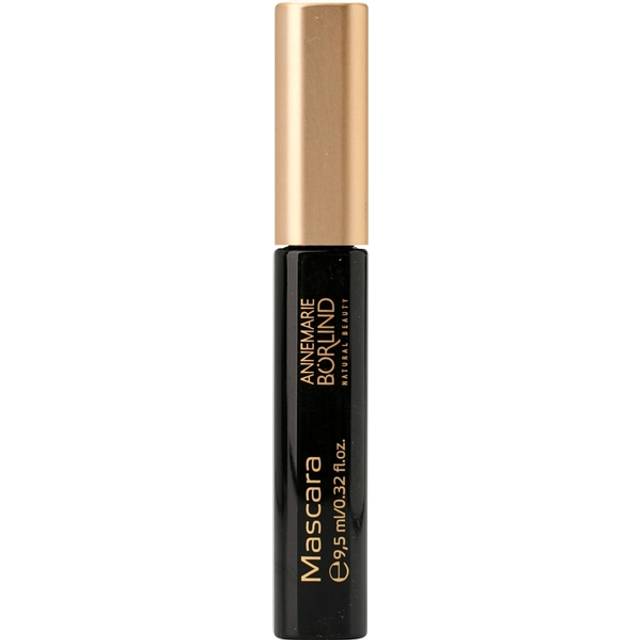 Annemarie Börlind Mascara Brown