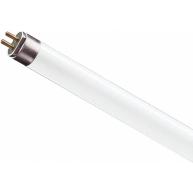 Sylvania Fluorescent 9" T5 Tube 6W Warm White F6W/T5/29
