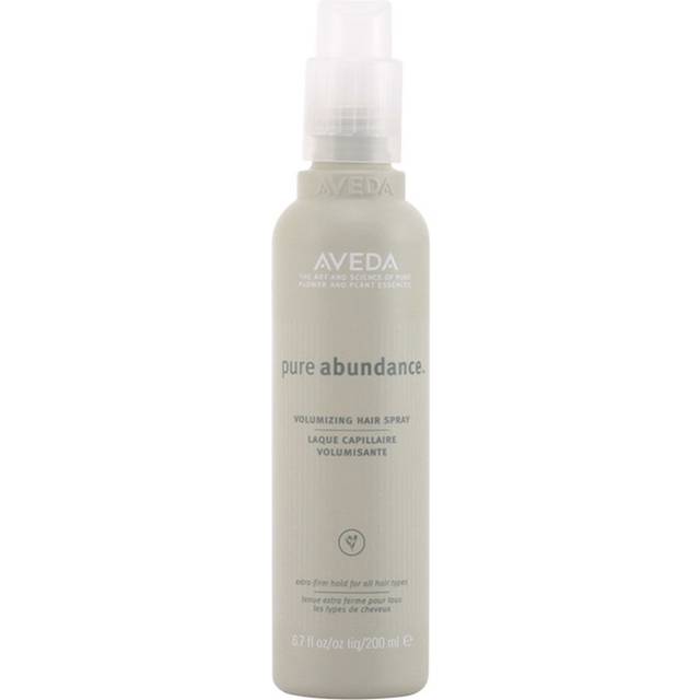AVEDA Pure Abundance Volumizing Hairspray 200ml